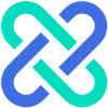 BuyBacklinksOnline Logo