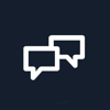 Triviat AI Logo