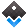 Nerds Computing Logo