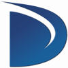 Differenz Force Logo