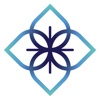 Stargazer Creative Logo
