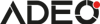 ADEO Cyber Security Logo