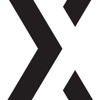 Lux Films Logo