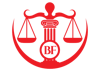 BF Legal Services Logo