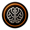 AIML Experts Logo