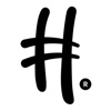 HelloRex Logo
