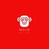 Mojo Marketers Logo