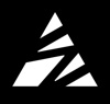 Codemevel Logo