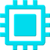 AcroKnacks Technology Solutions Logo