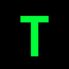 Tacklebox Agency Logo