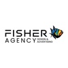 Fisher Agency Logo