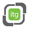 IT GENETICS S.A. Logo