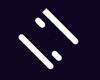Audience Aura Logo