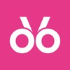 Dynamo6 Logo