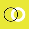 Odois Design Logo
