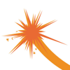 Sparksoft Corporation Logo