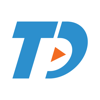 Tech Delivery Partners Logo