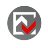 RightEXE Logo