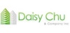Daisy Chu & Company Inc. Logo