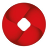 Payatu Logo