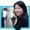 Translation Services SG Logo