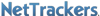 NetTrackers Logo
