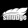 Smudge Web Services Logo