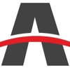 A2z Business Consulting Logo
