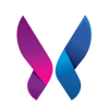 Papilio Group Logo