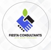 Fiesta Consultants Logo