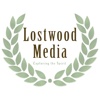Lostwood Media Logo