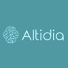 Altidia Consulting Logo