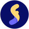 Spor&Friends Logo