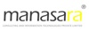 Manasara Logo