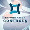 Information Controls, Inc. Logo