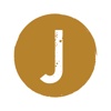 Journeyman - video production & video marketing Logo