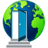 Enterglobal, LLC Logo