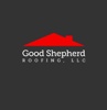 Good Shepherd Roofing Logo