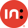 InTarget Group Logo