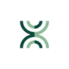 Panache Talent Inc. Logo
