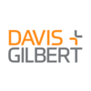 Davis+Gilbert LLP Logo