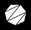 HEPTACOM Logo