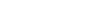 Magic Logo