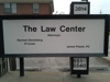 James Polack P.C., L.L.O Logo