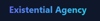 Existential Agency Logo
