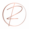 Reliant Relations Logo