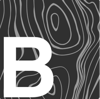 Blackoak Creative Logo