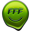 FFFACE.ME Logo