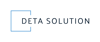 Deta Solution Inc Logo