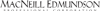 MacNeill Edmundson Professional Corporation Logo